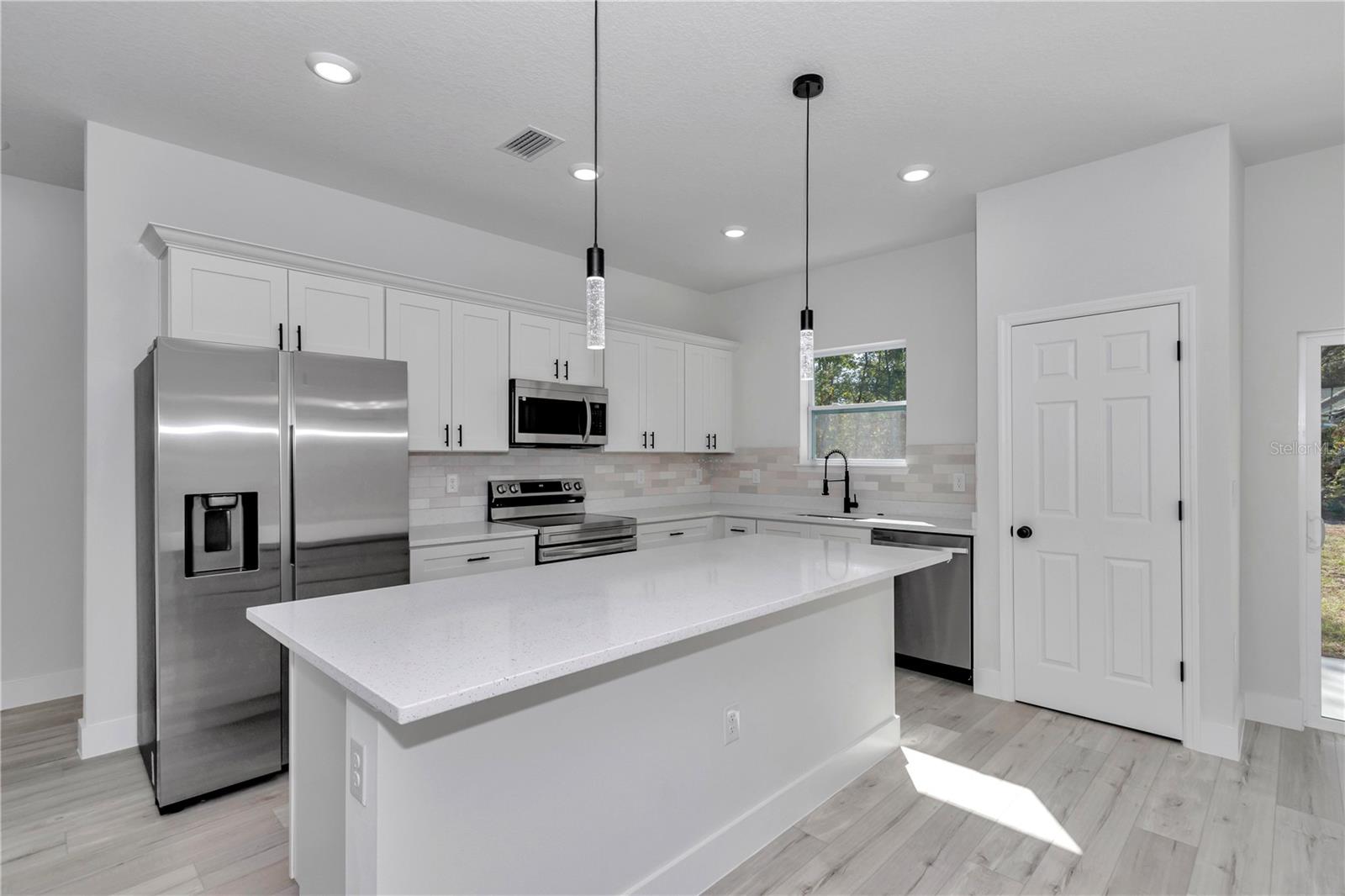 2174 W TACOMA DRIVE, Citrus Springs, FL 34434
