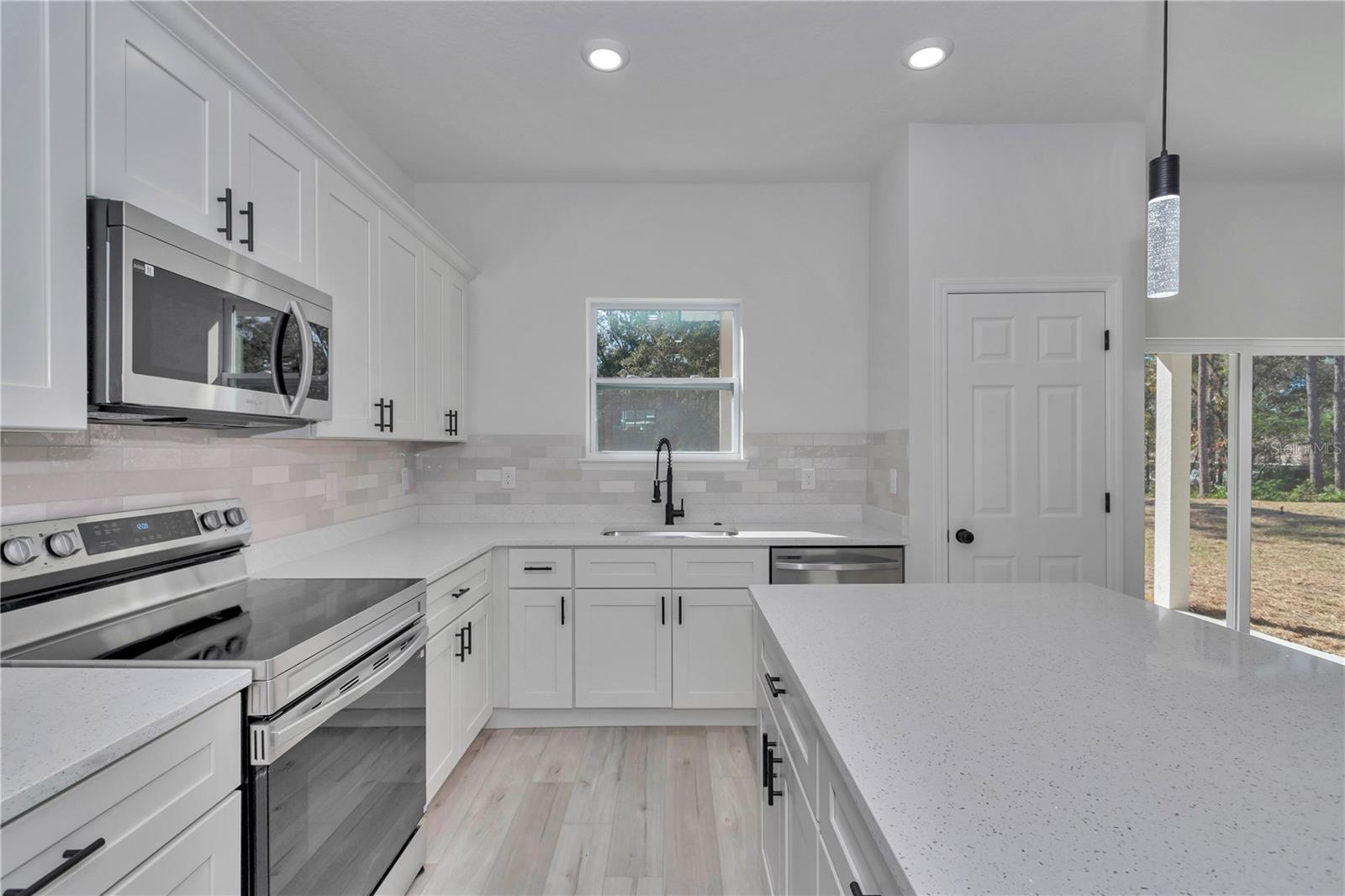2174 W TACOMA DRIVE, Citrus Springs, FL 34434