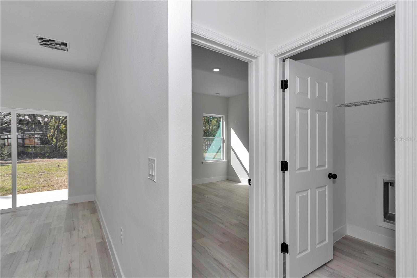 2174 W TACOMA DRIVE, Citrus Springs, FL 34434