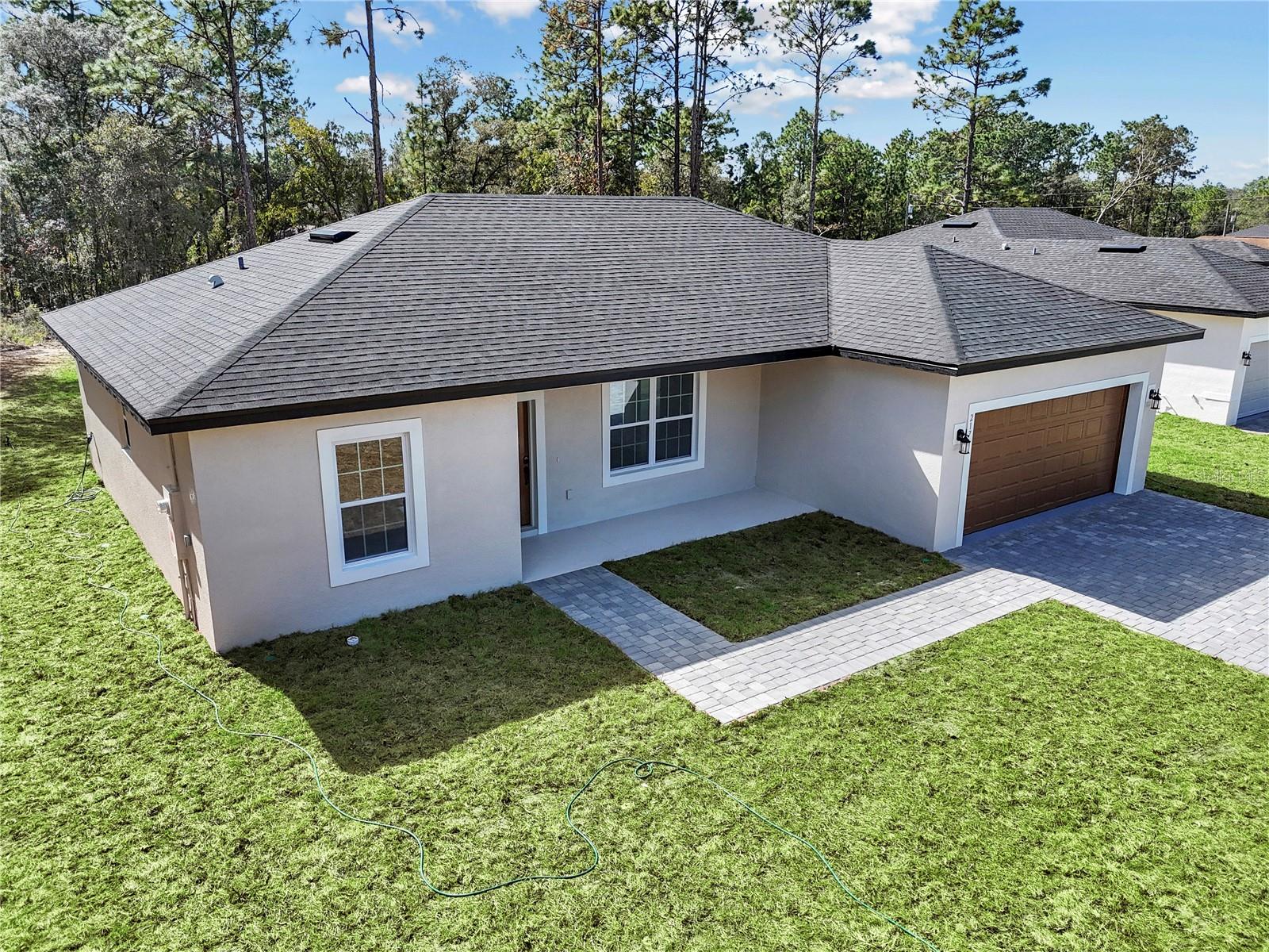 2174 W TACOMA DRIVE, Citrus Springs, FL 34434 2174 W TACOMA DRIVE, Citrus Springs, FL 34434