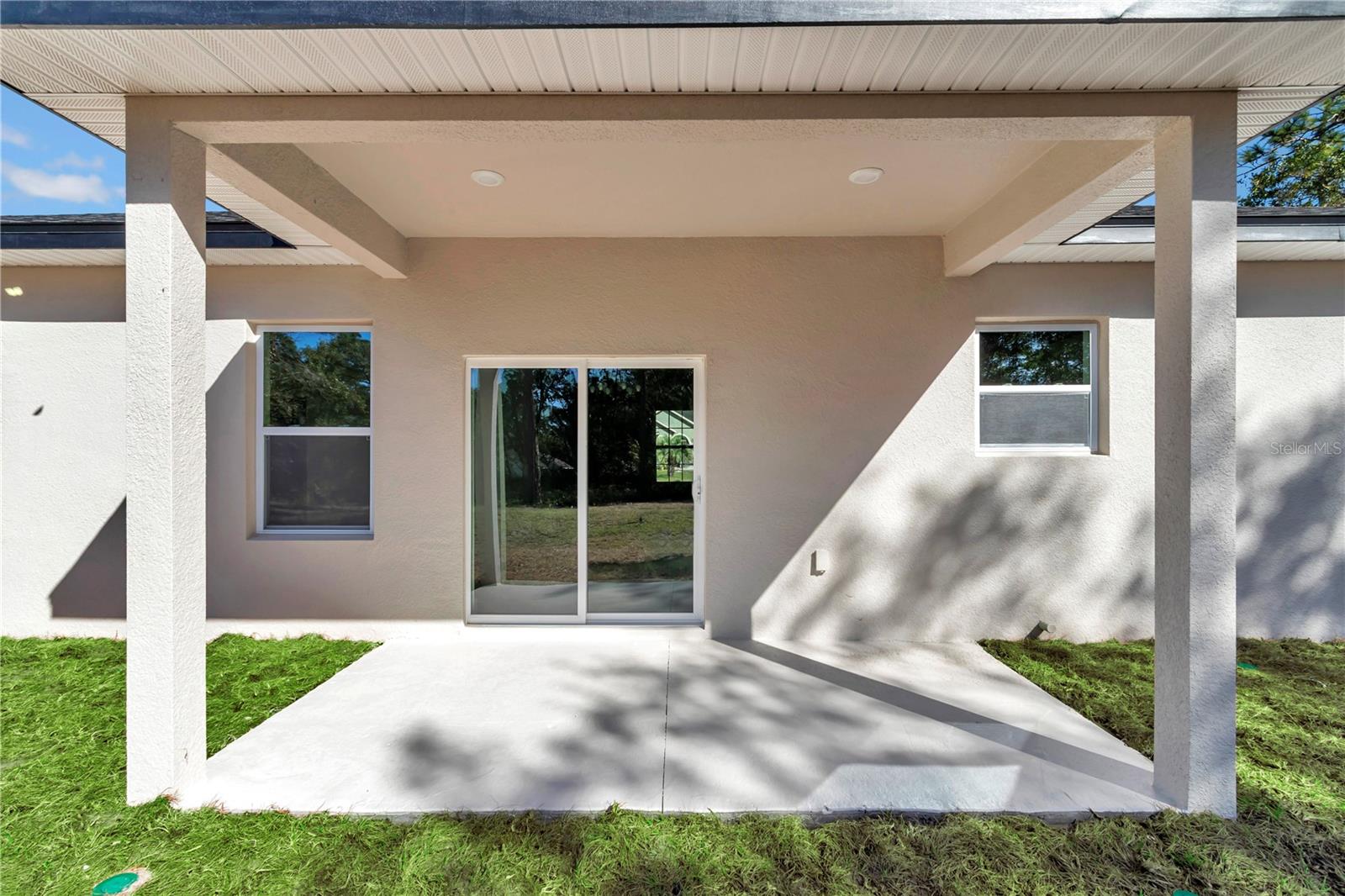 2174 W TACOMA DRIVE, Citrus Springs, FL 34434 2174 W TACOMA DRIVE, Citrus Springs, FL 34434