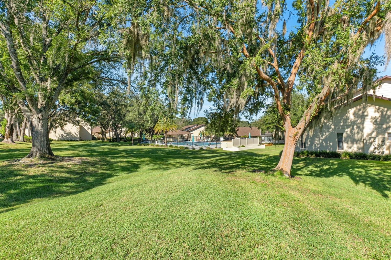 340 E GLASSBORO COURT, #4B, Hernando, FL 34442