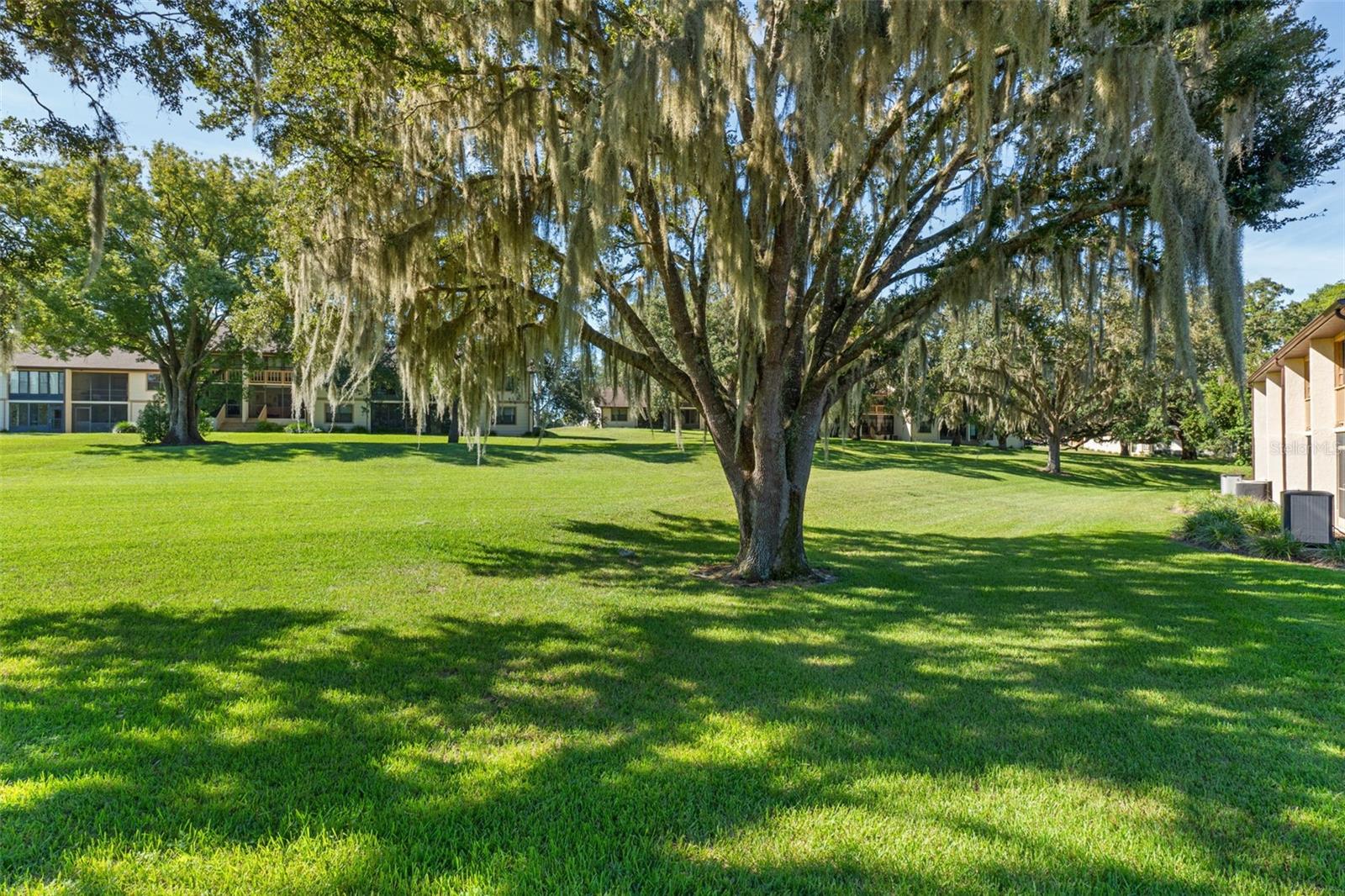 340 E GLASSBORO COURT, #4B, Hernando, FL 34442