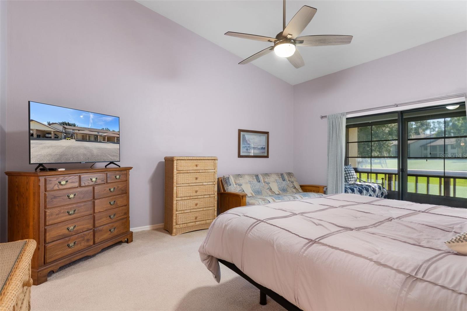340 E GLASSBORO COURT, #4B, Hernando, FL 34442