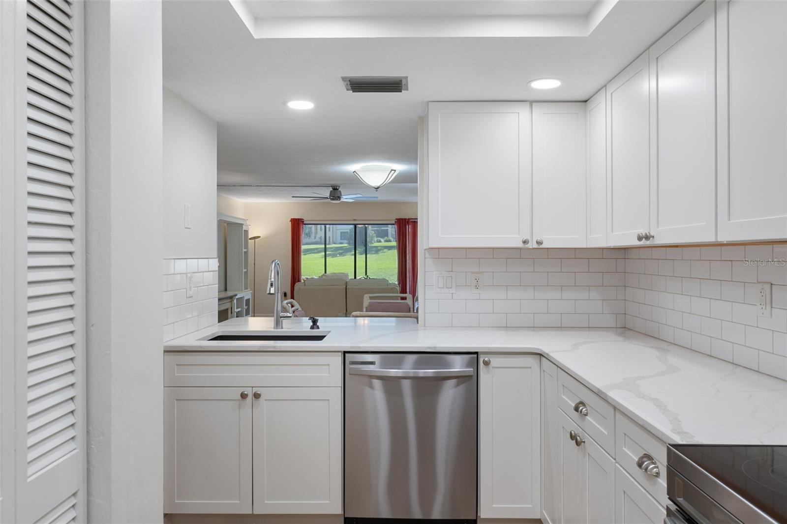 340 E GLASSBORO COURT, #4B, Hernando, FL 34442
