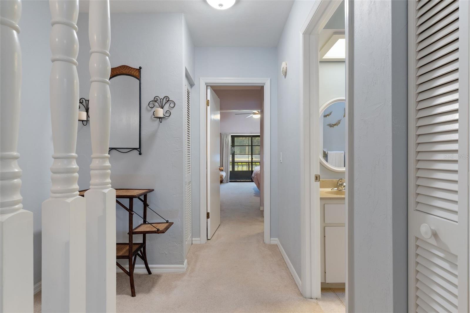 340 E GLASSBORO COURT, #4B, Hernando, FL 34442