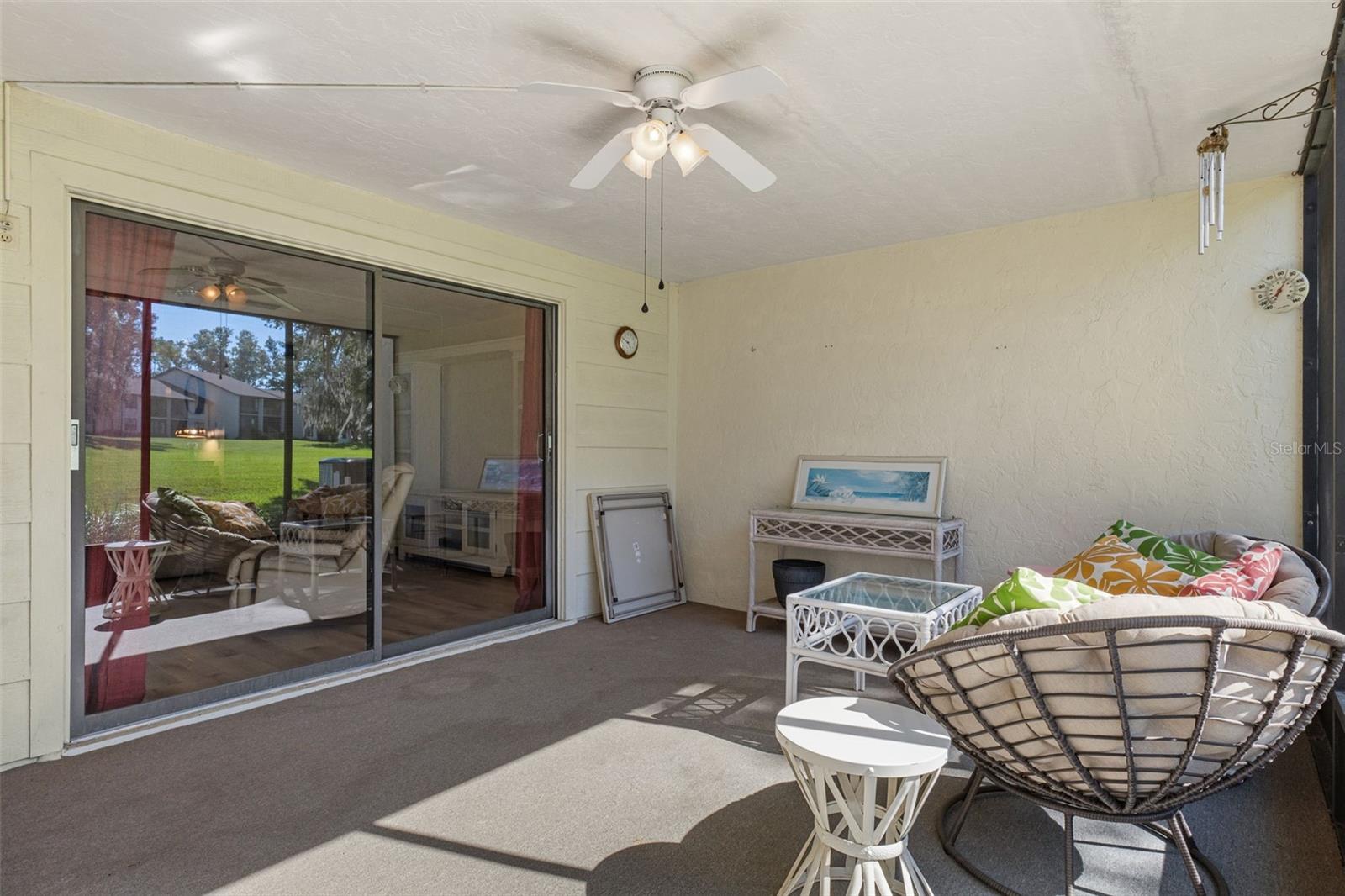 340 E GLASSBORO COURT, #4B, Hernando, FL 34442