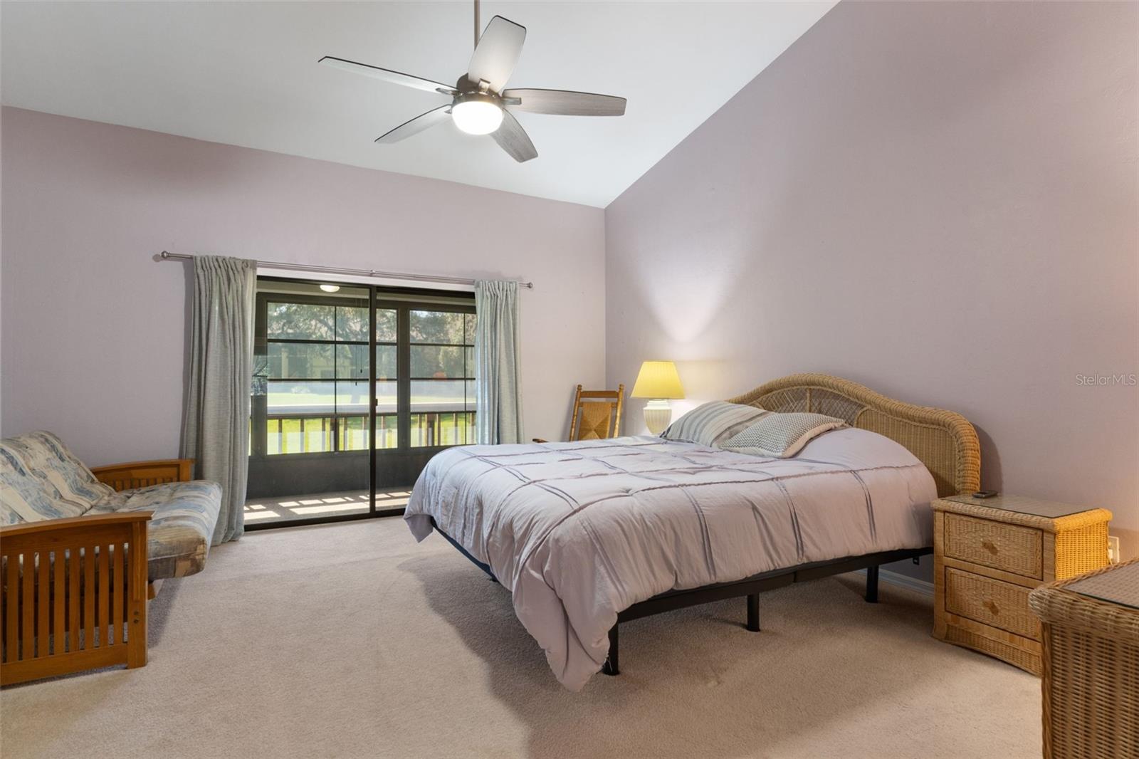 340 E GLASSBORO COURT, #4B, Hernando, FL 34442