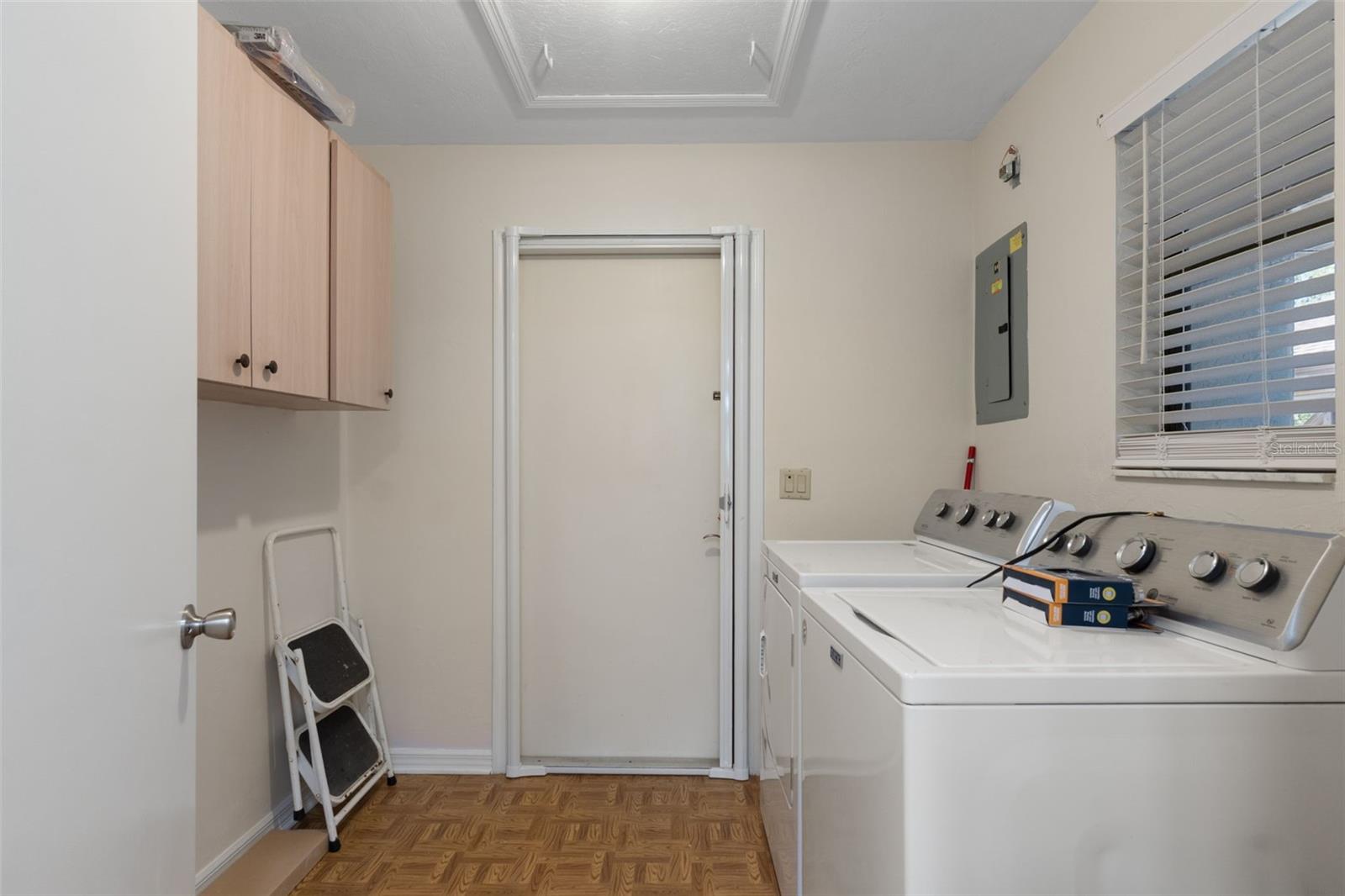 340 E GLASSBORO COURT, #4B, Hernando, FL 34442