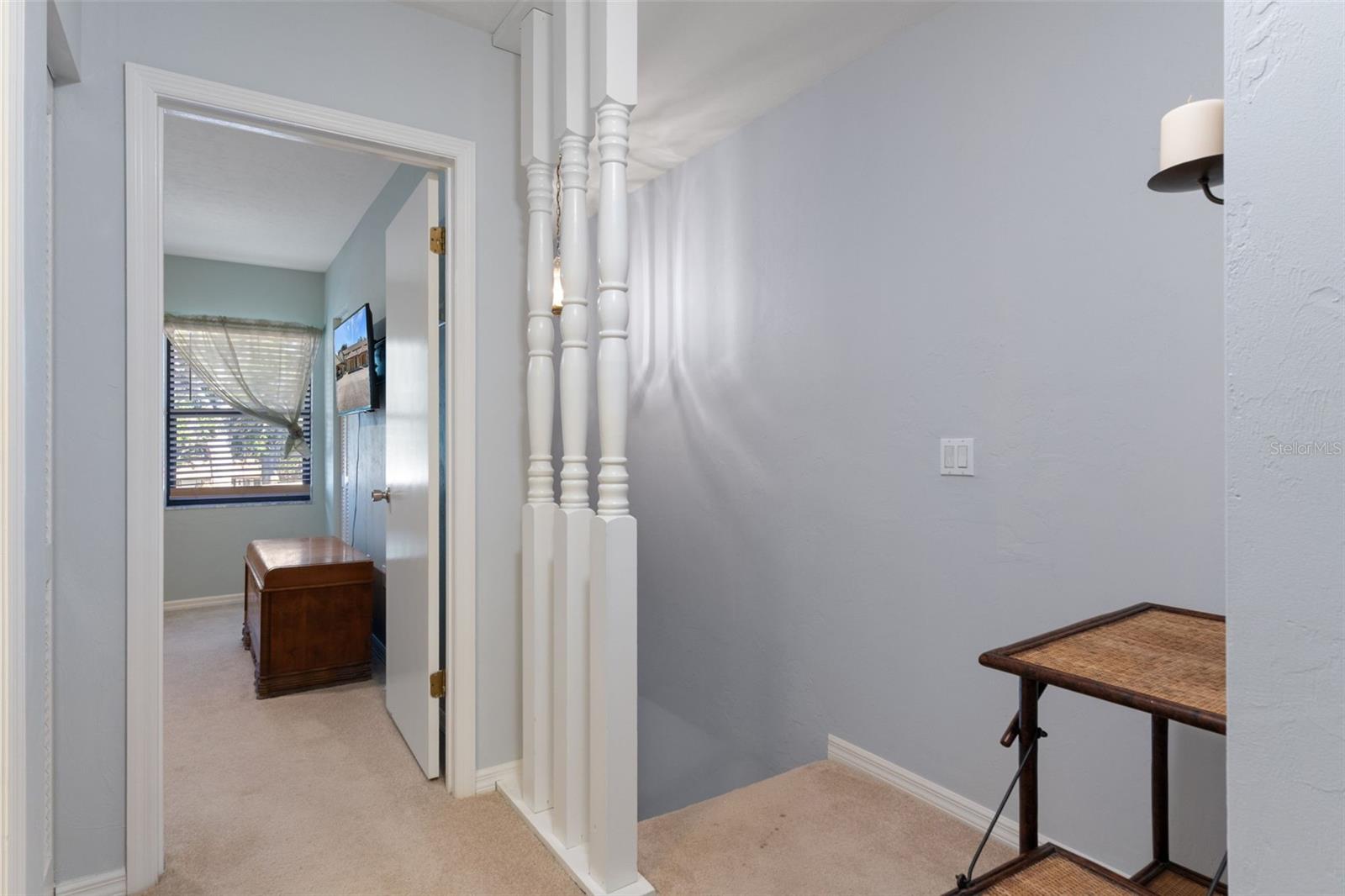 340 E GLASSBORO COURT, #4B, Hernando, FL 34442