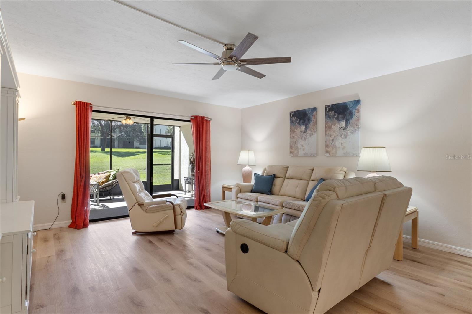 340 E GLASSBORO COURT, #4B, Hernando, FL 34442