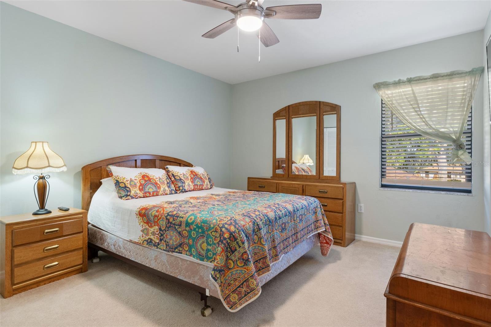 340 E GLASSBORO COURT, #4B, Hernando, FL 34442