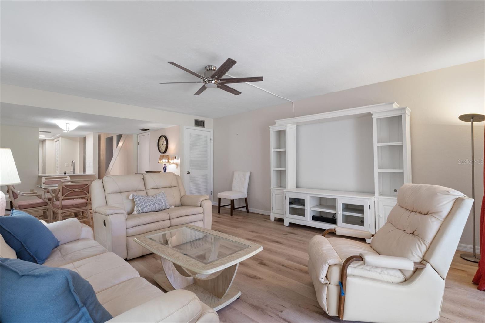 340 E GLASSBORO COURT, #4B, Hernando, FL 34442