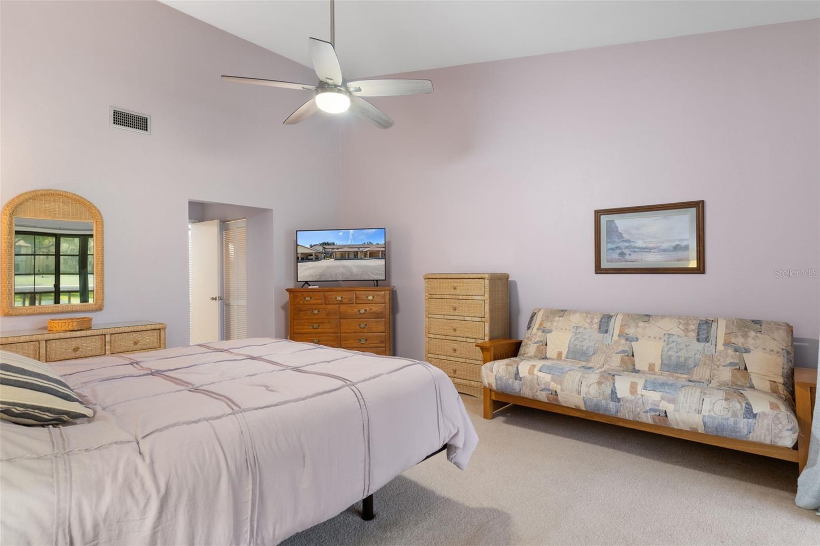 340 E GLASSBORO COURT, #4B, Hernando, FL 34442