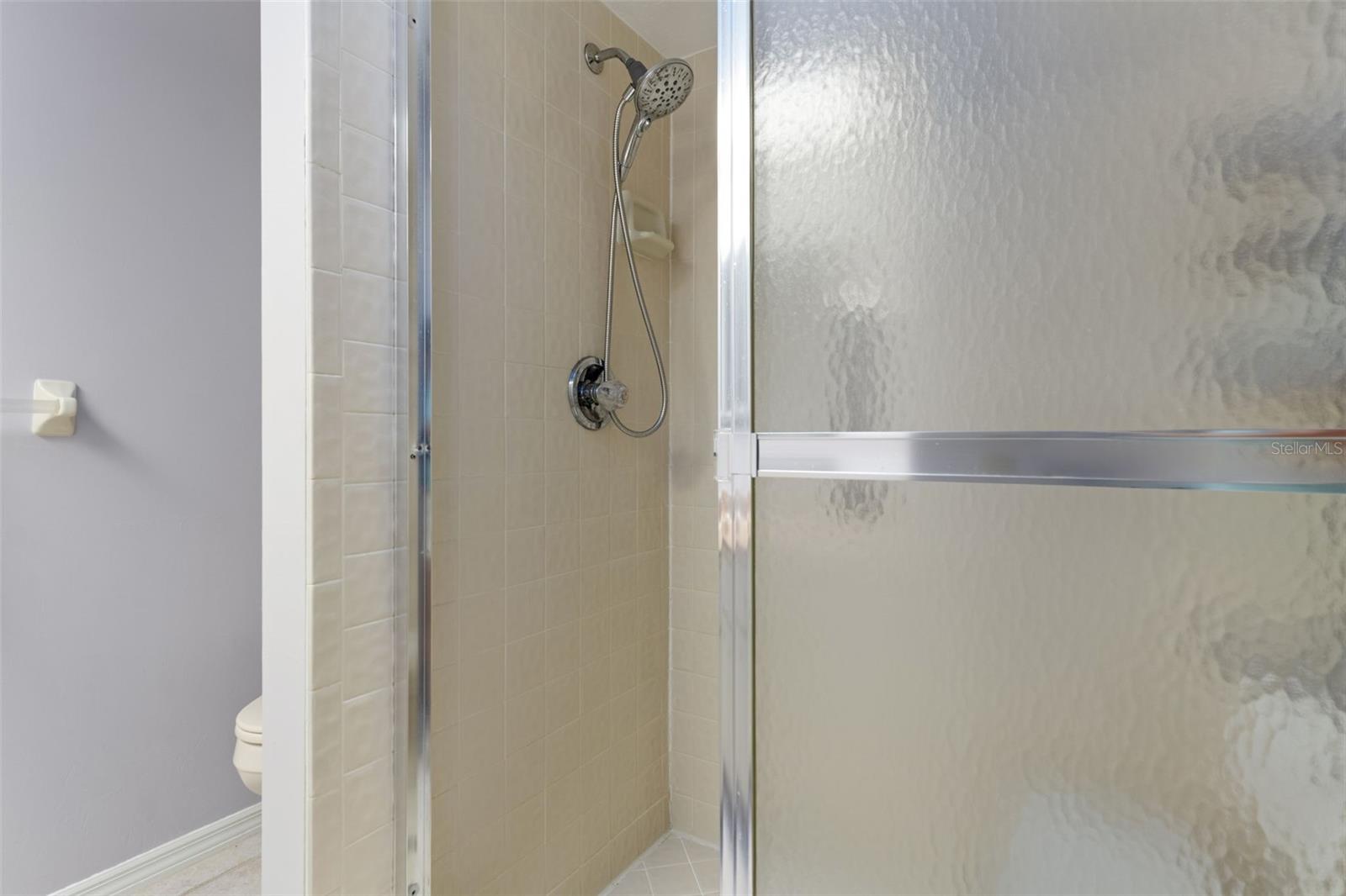 340 E GLASSBORO COURT, #4B, Hernando, FL 34442