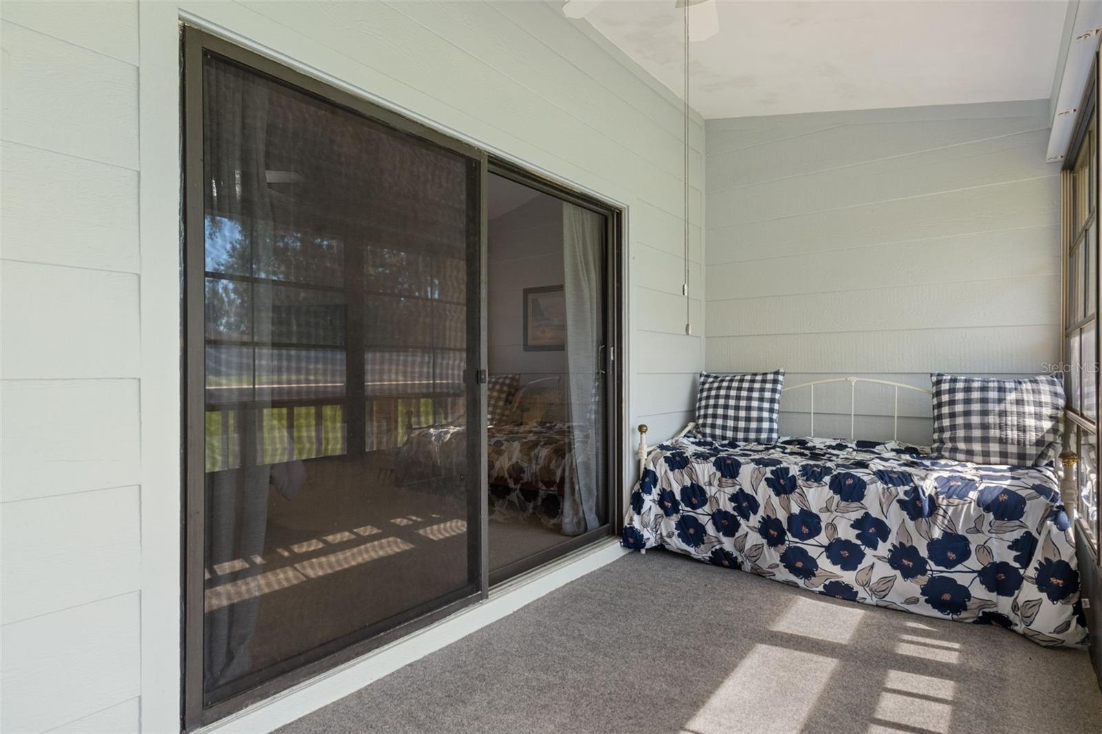 340 E GLASSBORO COURT, #4B, Hernando, FL 34442