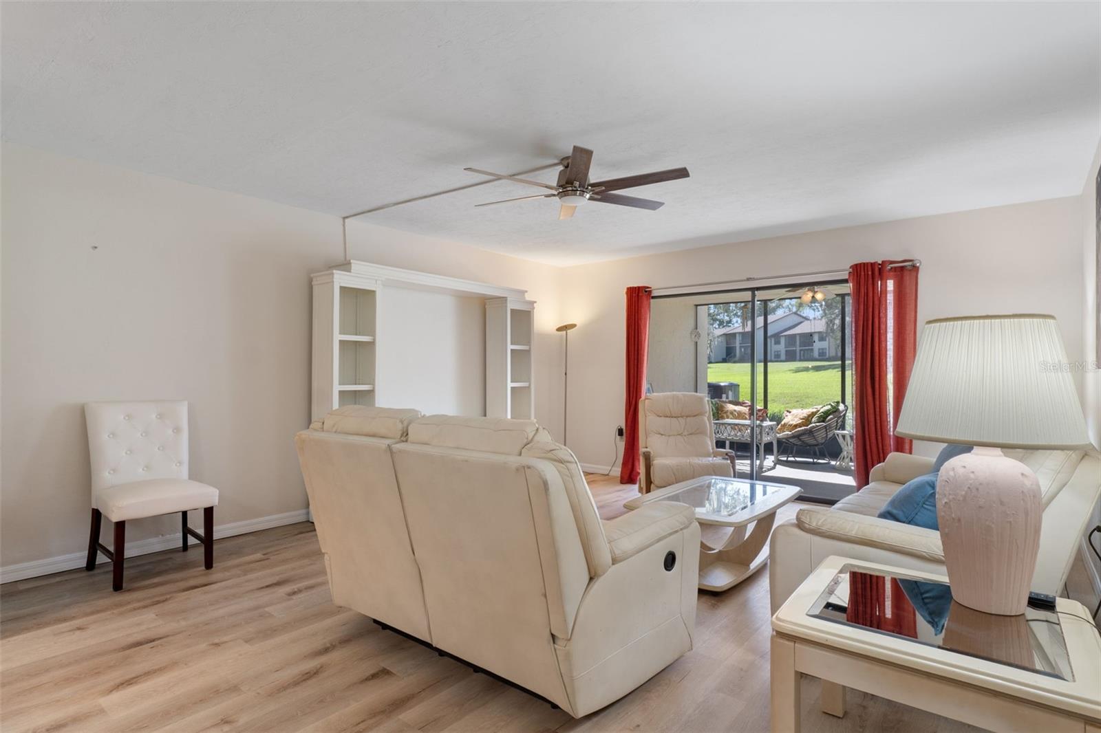 340 E GLASSBORO COURT, #4B, Hernando, FL 34442