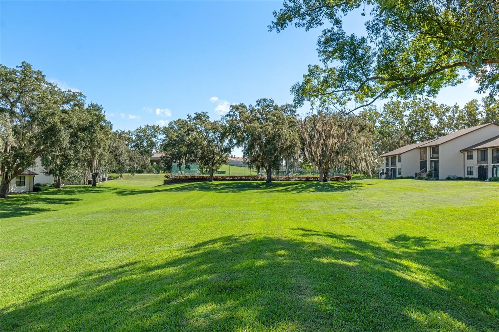 340 E GLASSBORO COURT, #4B, Hernando, FL 34442