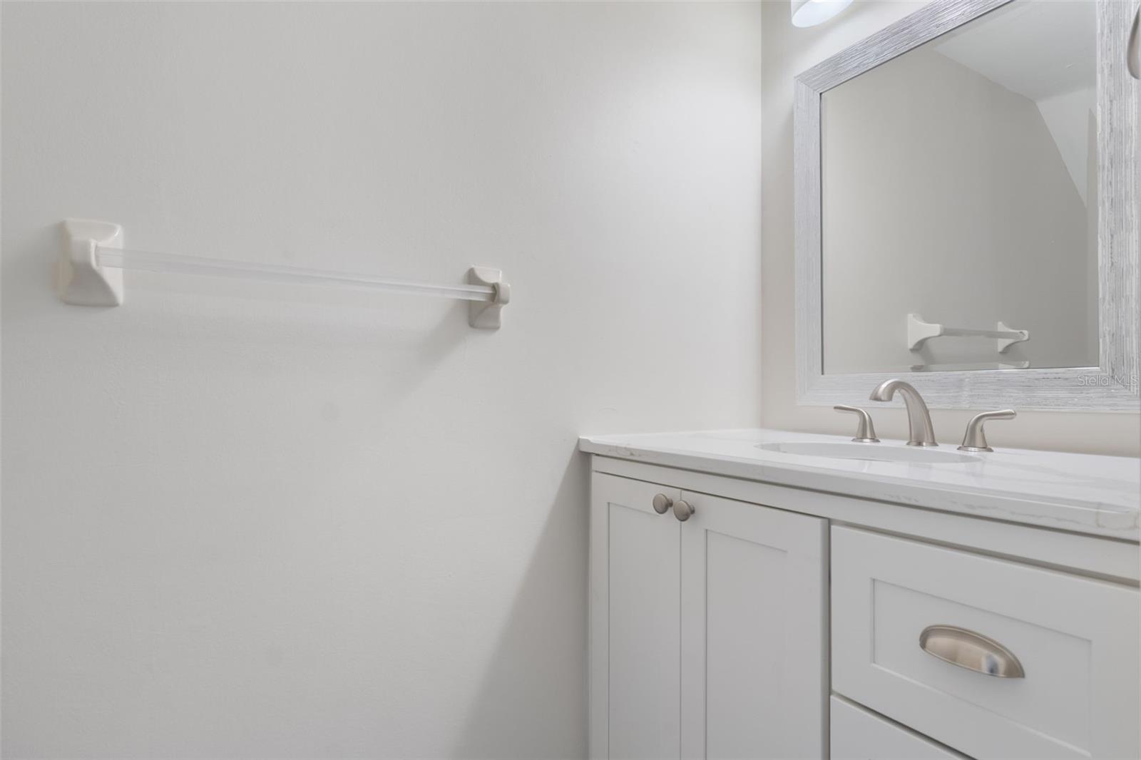 340 E GLASSBORO COURT, #4B, Hernando, FL 34442