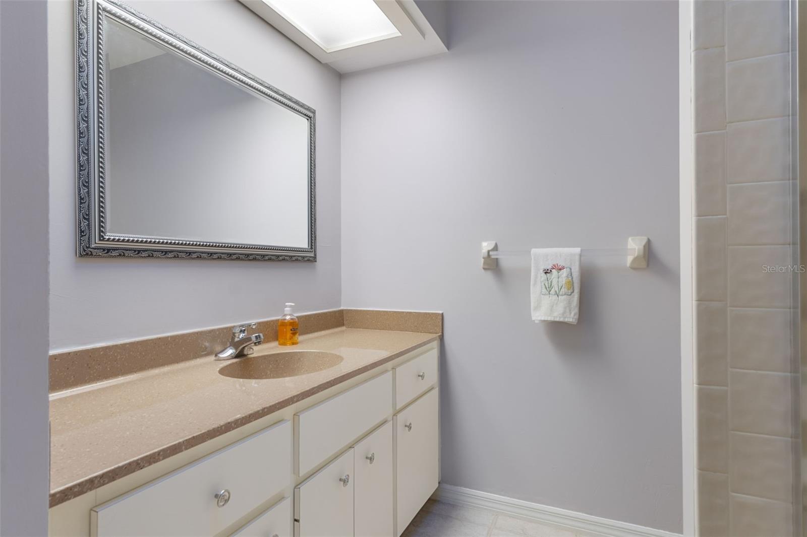 340 E GLASSBORO COURT, #4B, Hernando, FL 34442