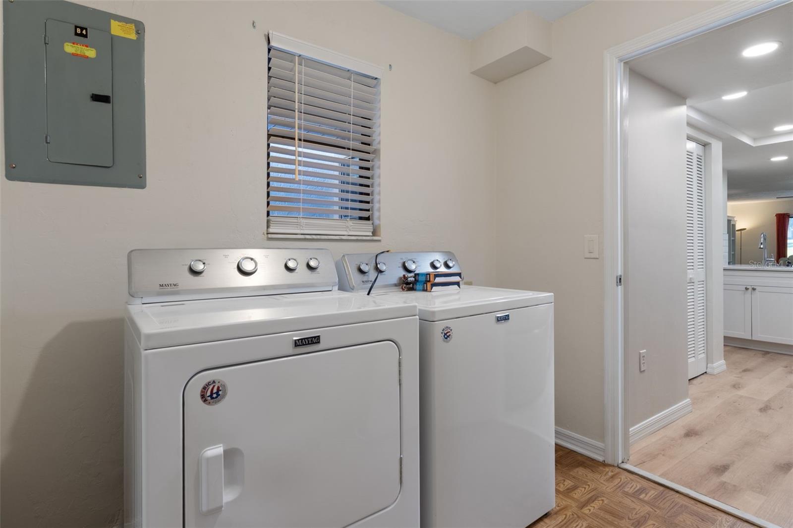 340 E GLASSBORO COURT, #4B, Hernando, FL 34442