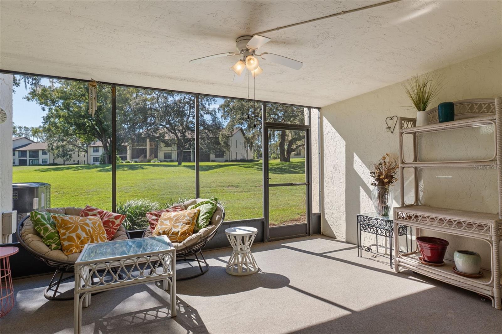 340 E GLASSBORO COURT, #4B, Hernando, FL 34442