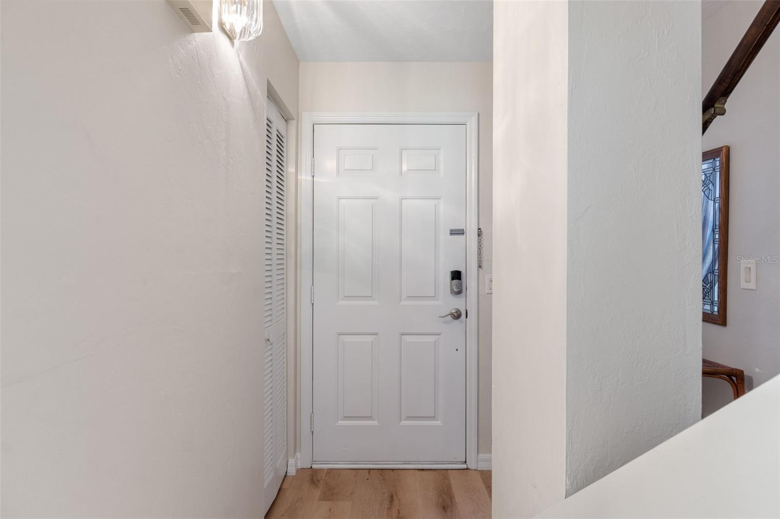 340 E GLASSBORO COURT, #4B, Hernando, FL 34442