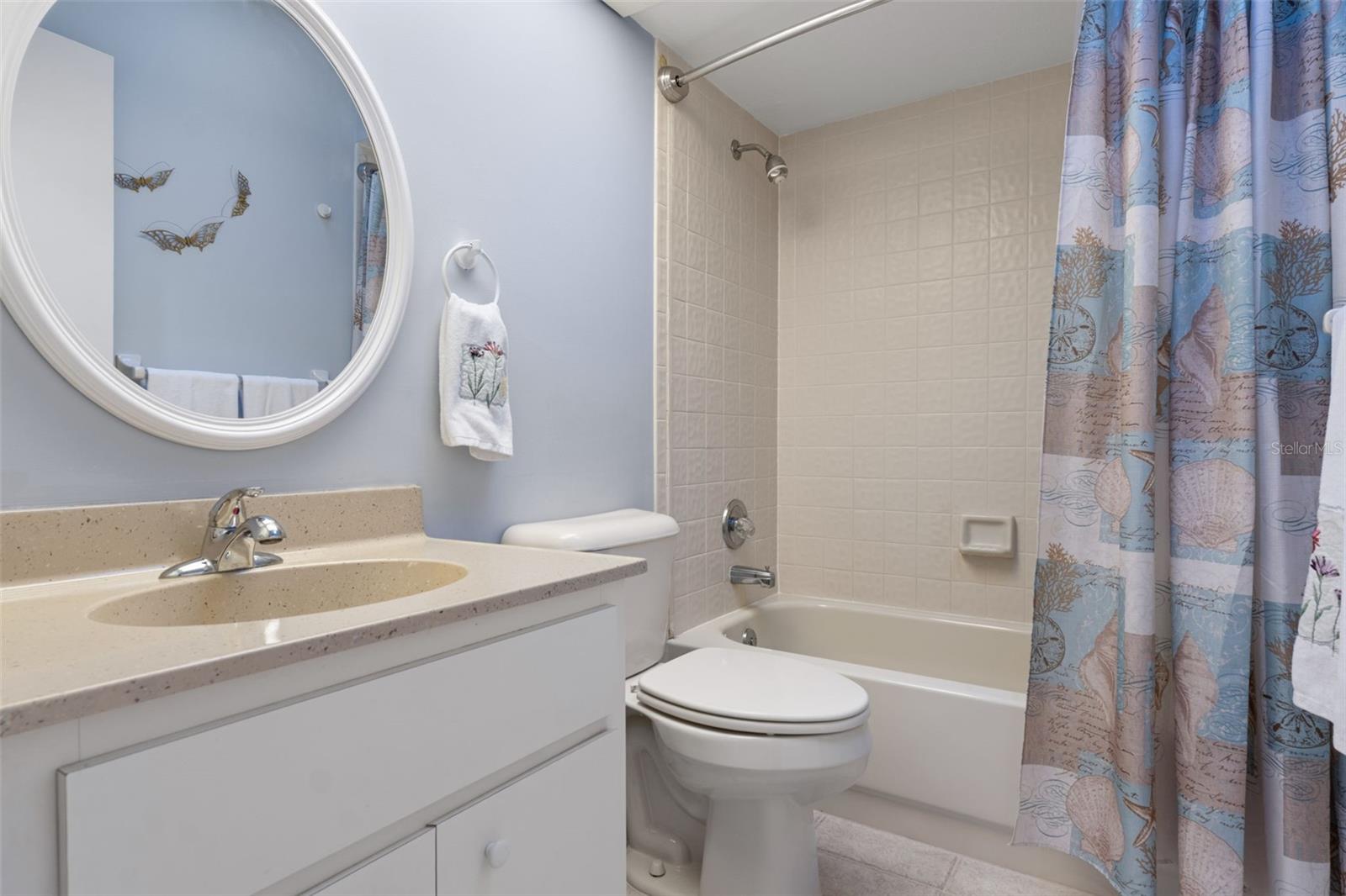 340 E GLASSBORO COURT, #4B, Hernando, FL 34442