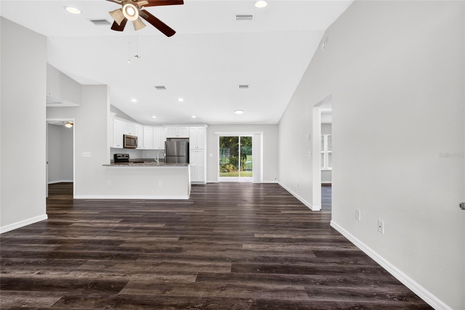 296 OAK LANE TRACK, Ocala, FL 34472
