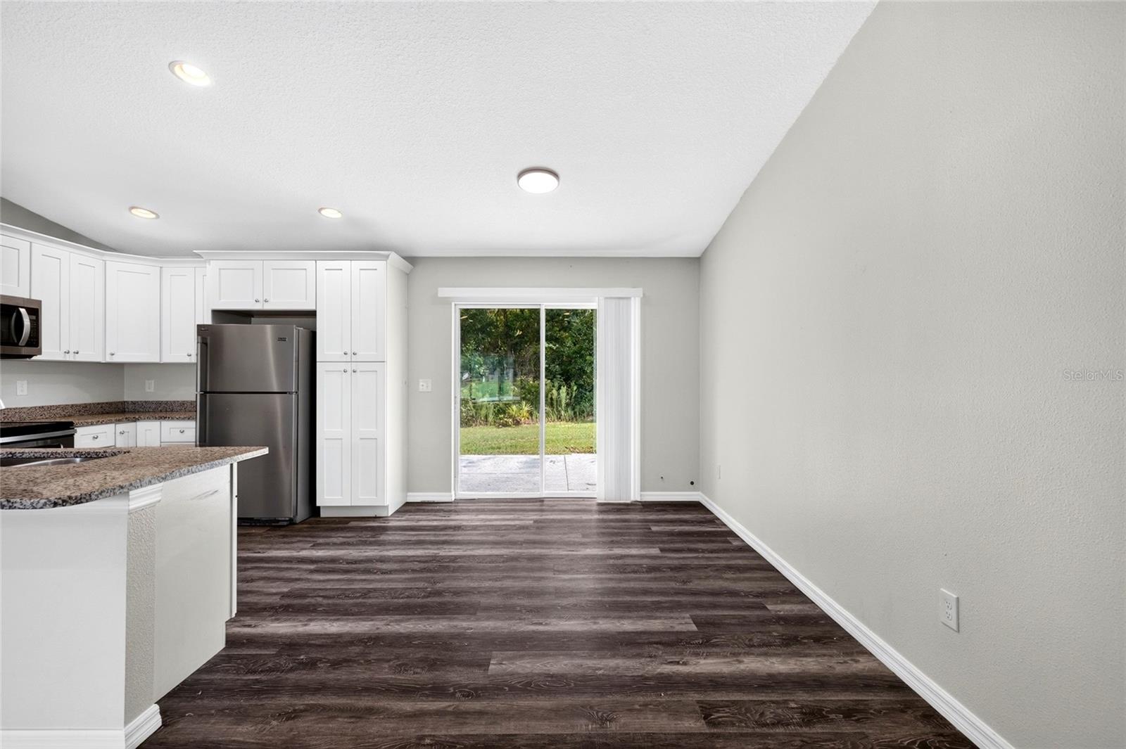 296 OAK LANE TRACK, Ocala, FL 34472