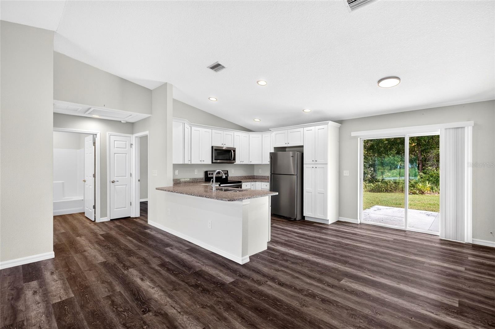296 OAK LANE TRACK, Ocala, FL 34472