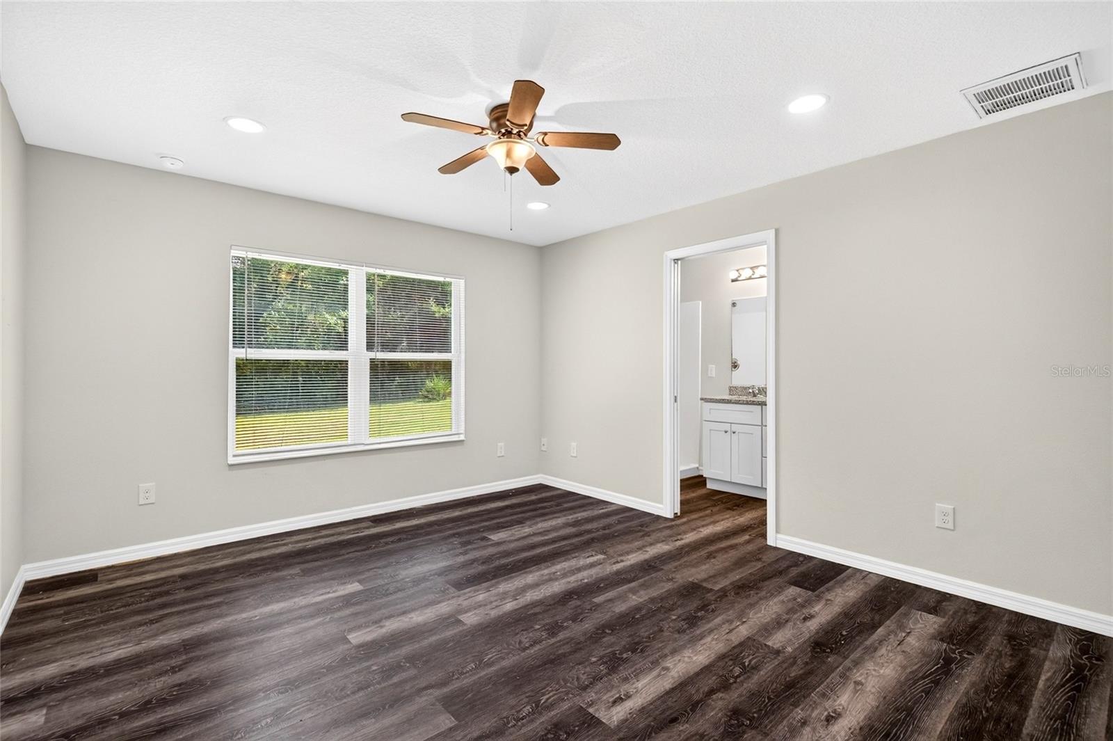 296 OAK LANE TRACK, Ocala, FL 34472