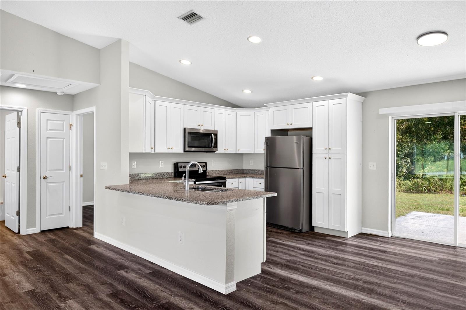 296 OAK LANE TRACK, Ocala, FL 34472