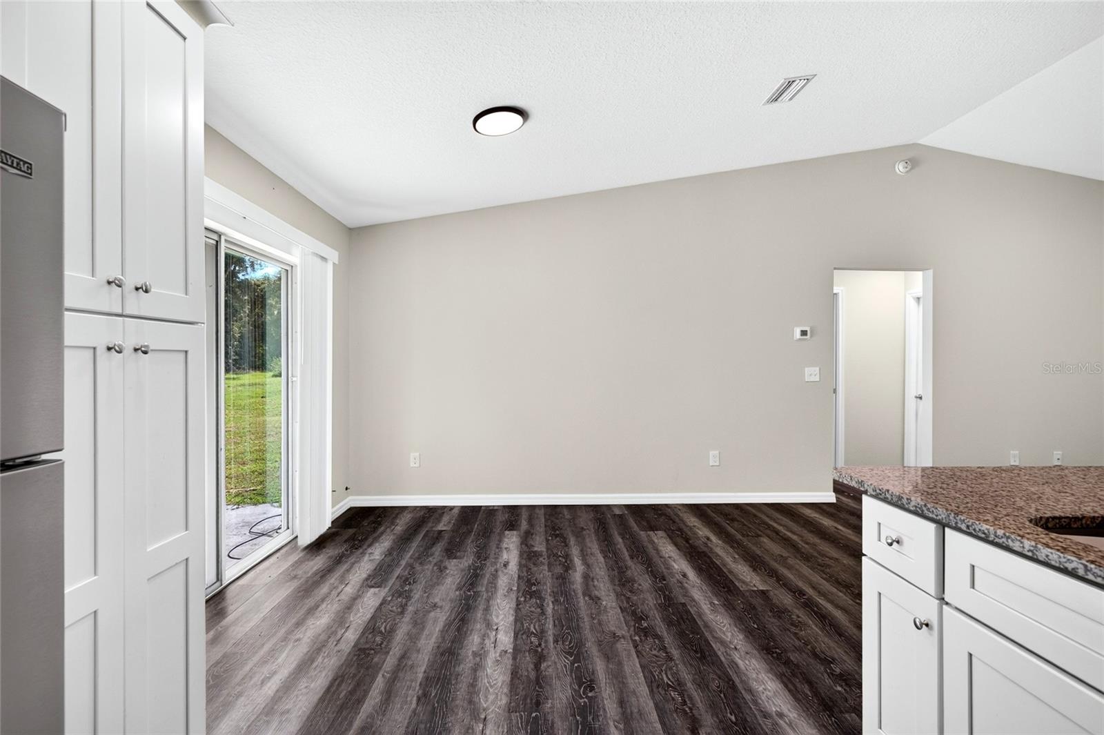 296 OAK LANE TRACK, Ocala, FL 34472