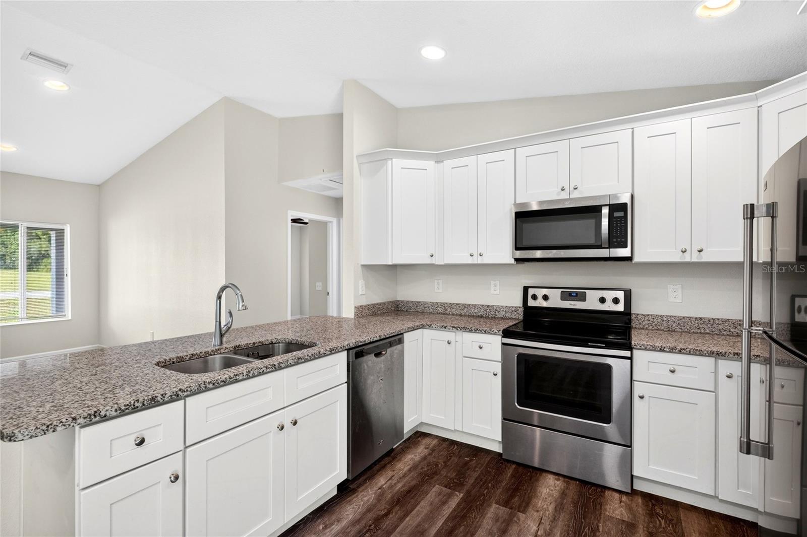 296 OAK LANE TRACK, Ocala, FL 34472