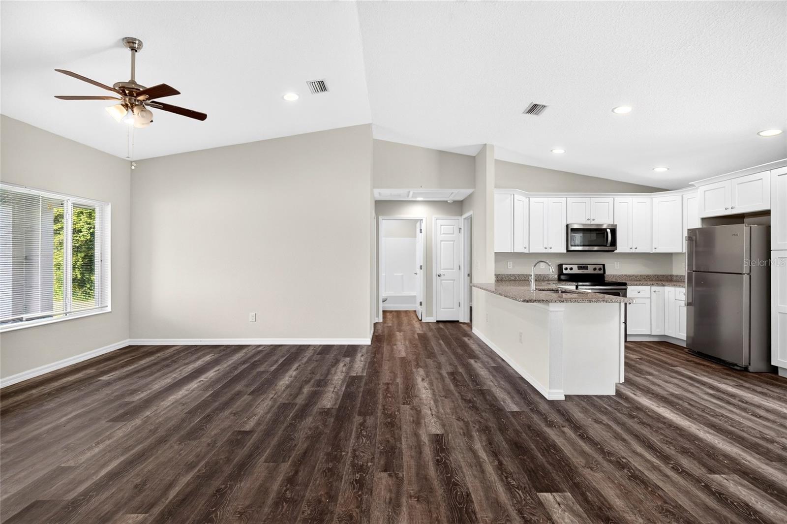296 OAK LANE TRACK, Ocala, FL 34472