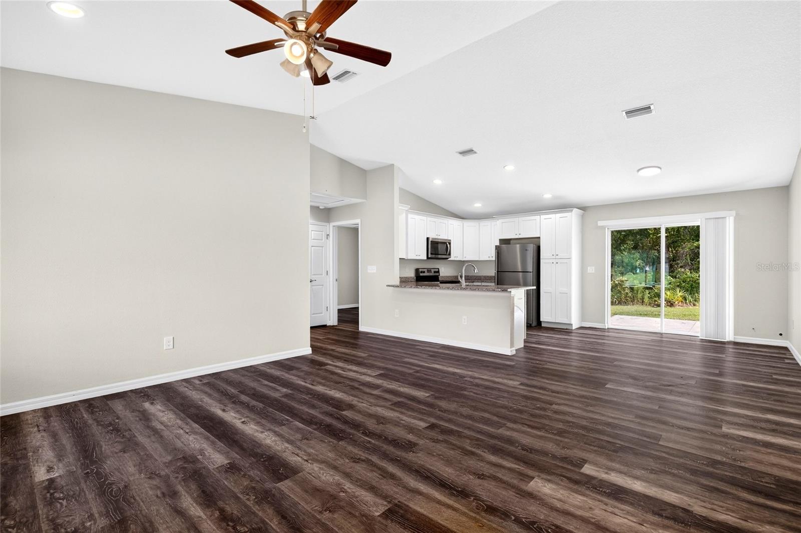 296 OAK LANE TRACK, Ocala, FL 34472