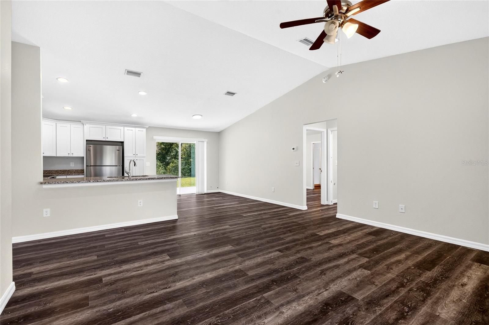 296 OAK LANE TRACK, Ocala, FL 34472