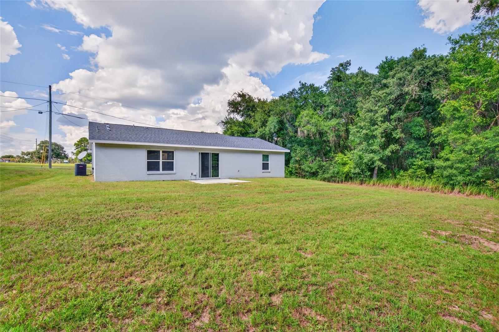 296 OAK LANE TRACK, Ocala, FL 34472