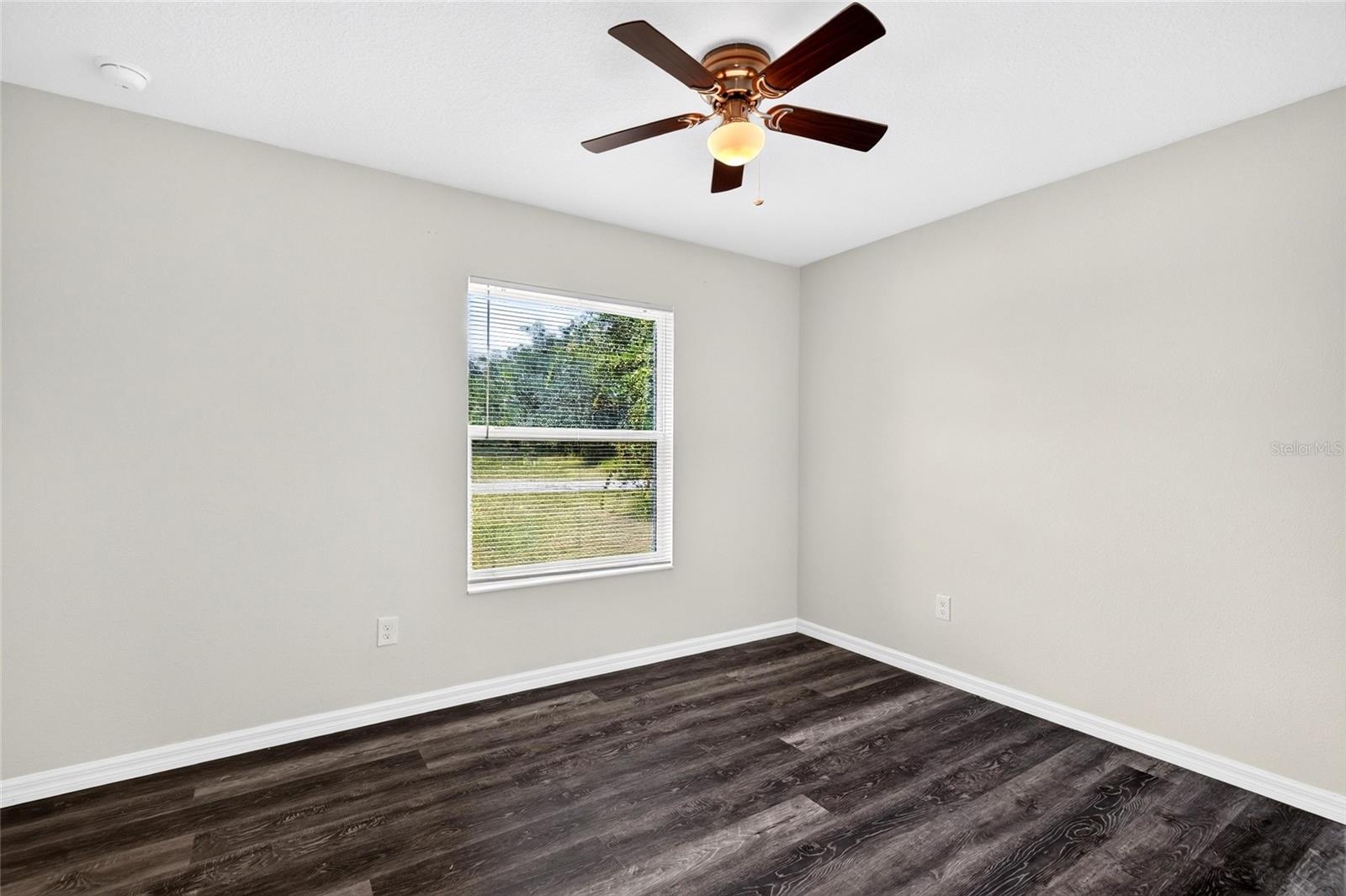 296 OAK LANE TRACK, Ocala, FL 34472