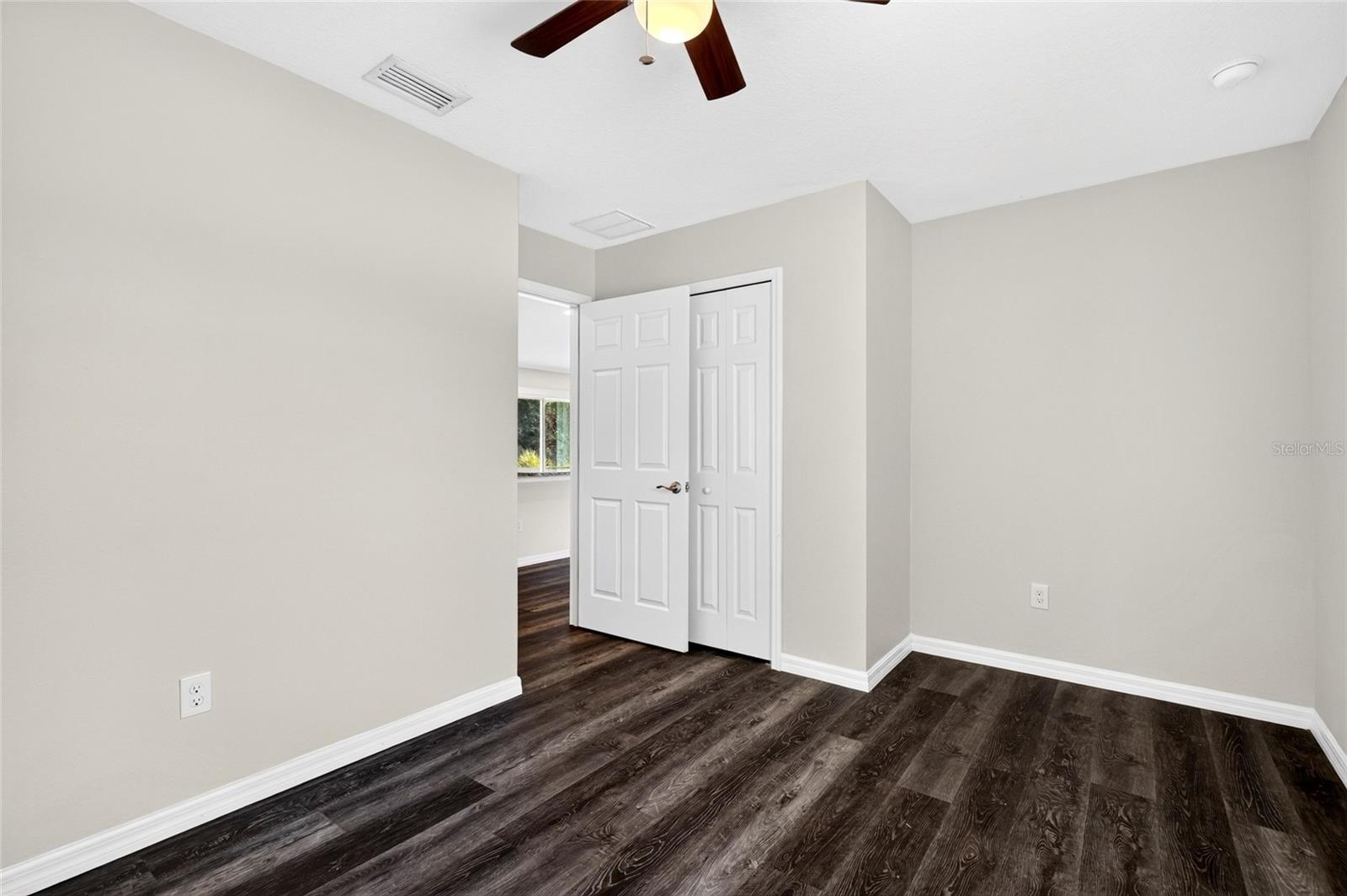 296 OAK LANE TRACK, Ocala, FL 34472