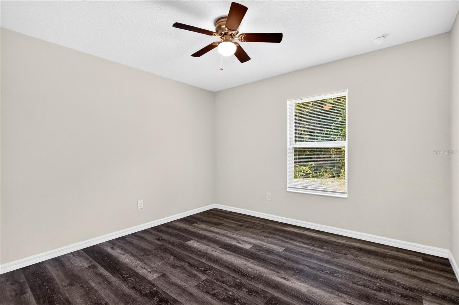 296 OAK LANE TRACK, Ocala, FL 34472