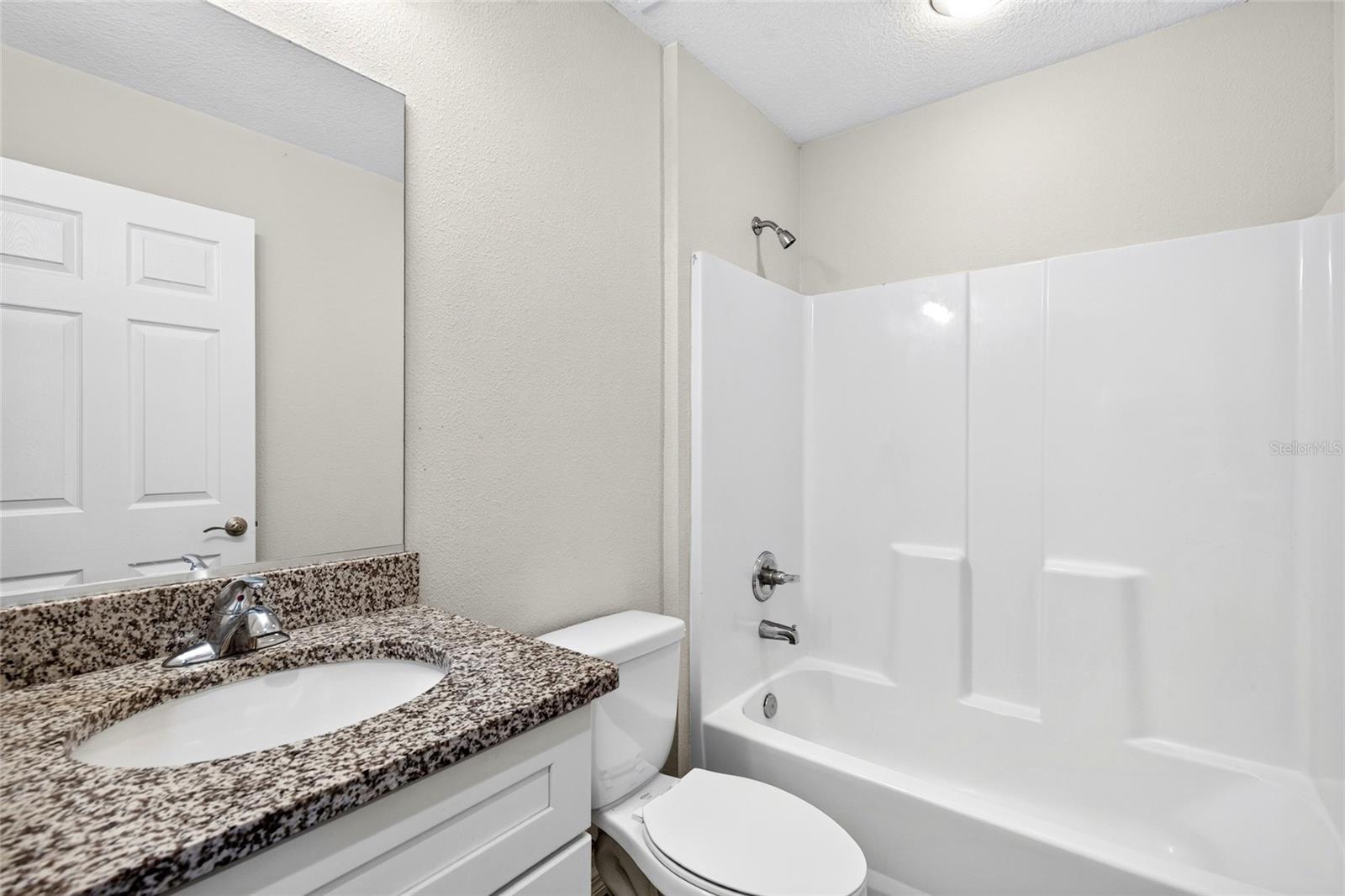 296 OAK LANE TRACK, Ocala, FL 34472
