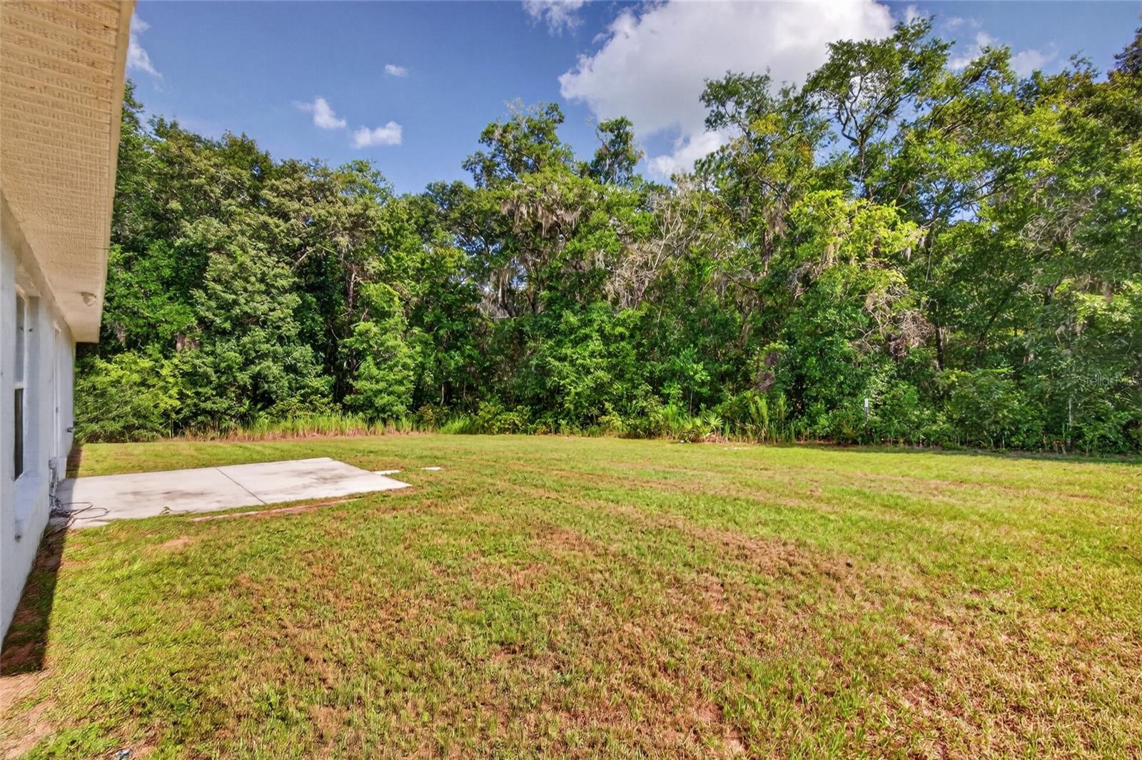 296 OAK LANE TRACK, Ocala, FL 34472