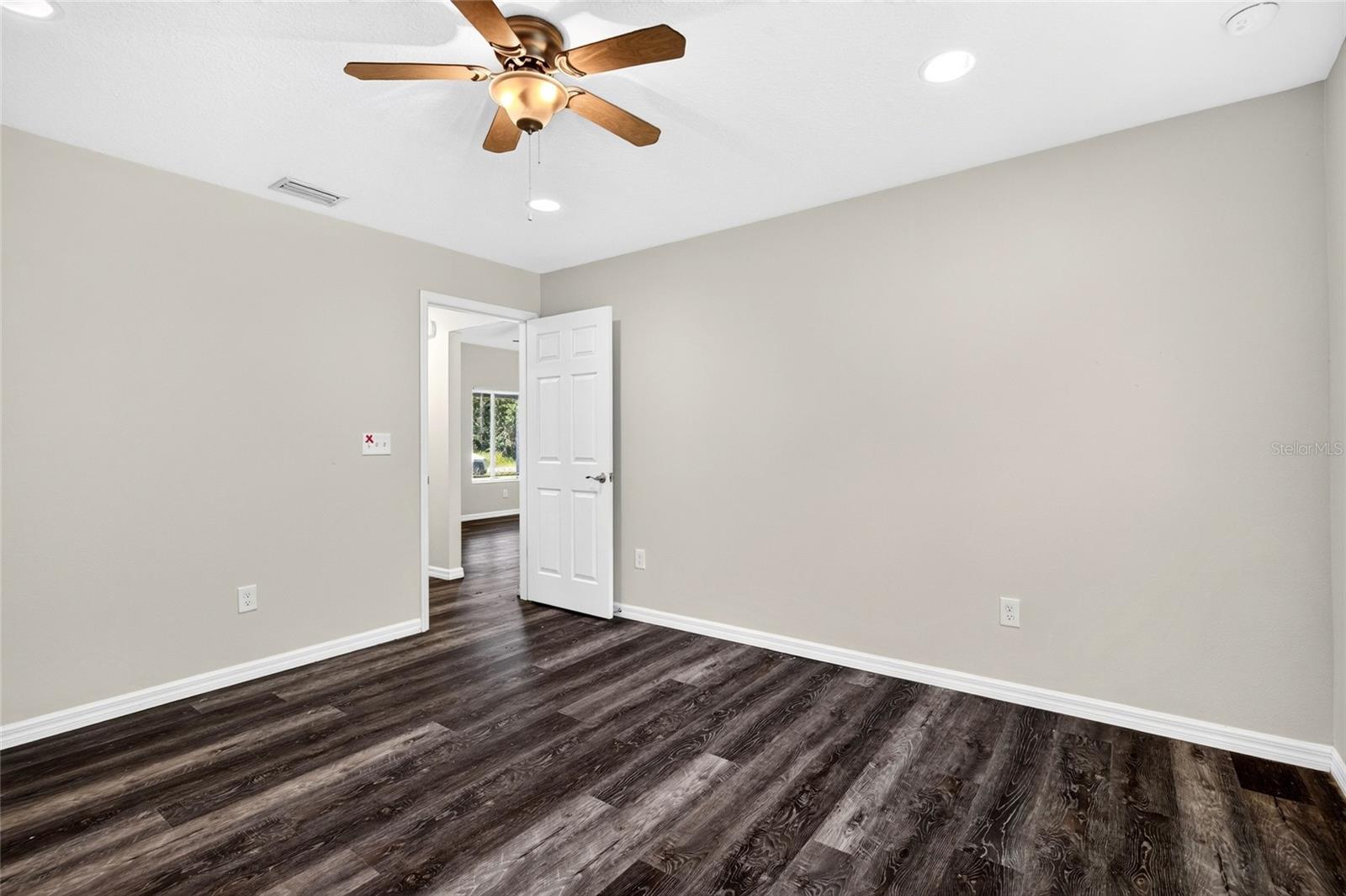 296 OAK LANE TRACK, Ocala, FL 34472