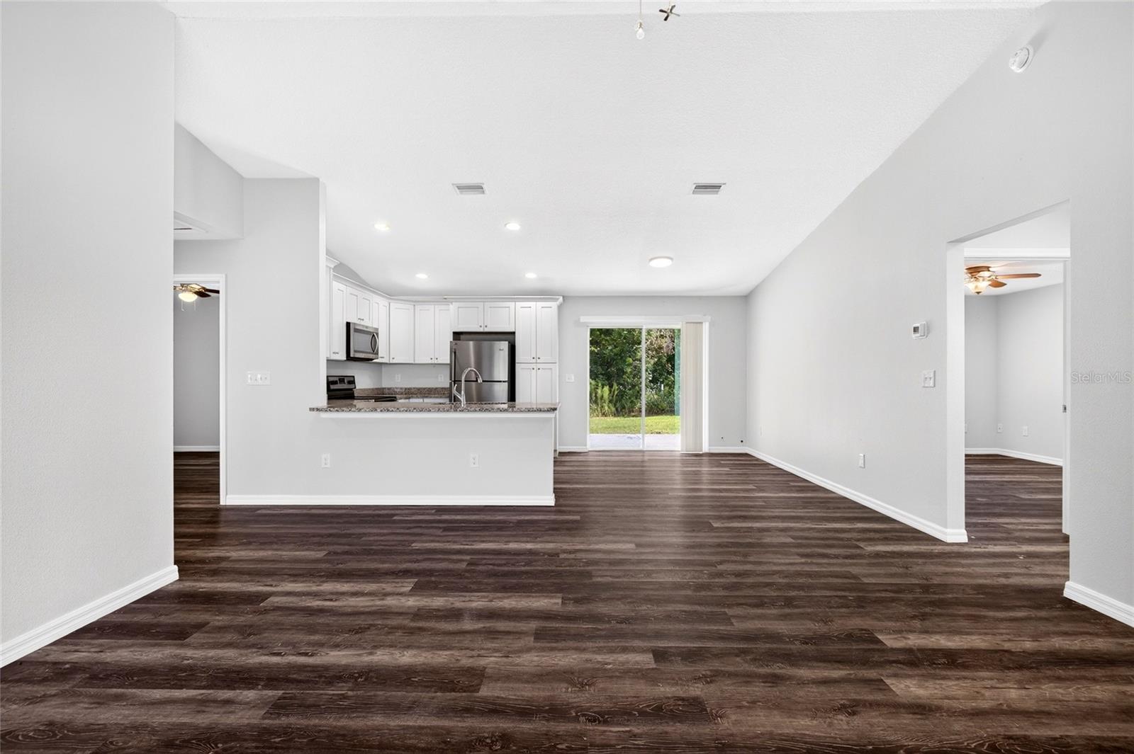 296 OAK LANE TRACK, Ocala, FL 34472