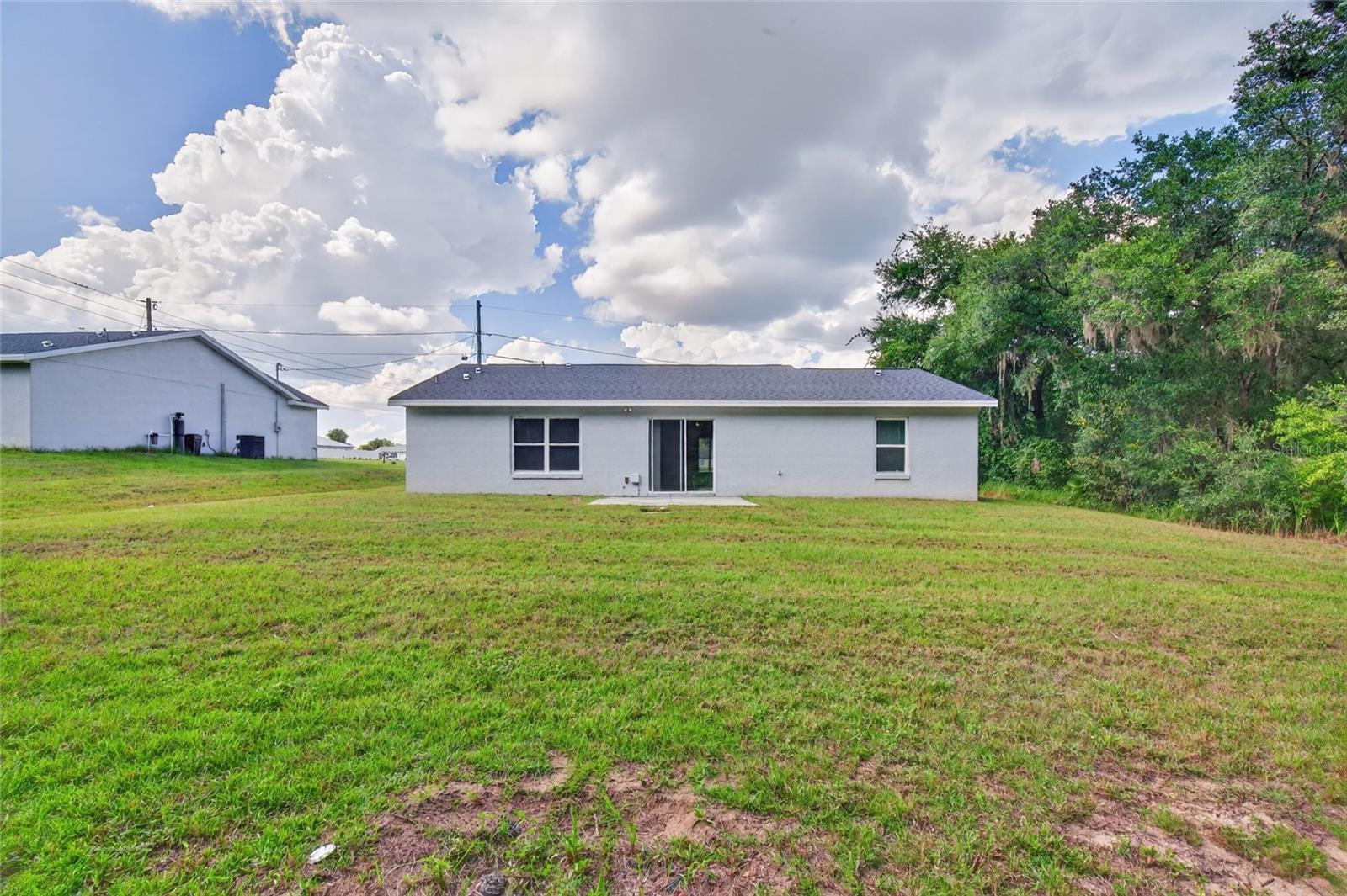 296 OAK LANE TRACK, Ocala, FL 34472