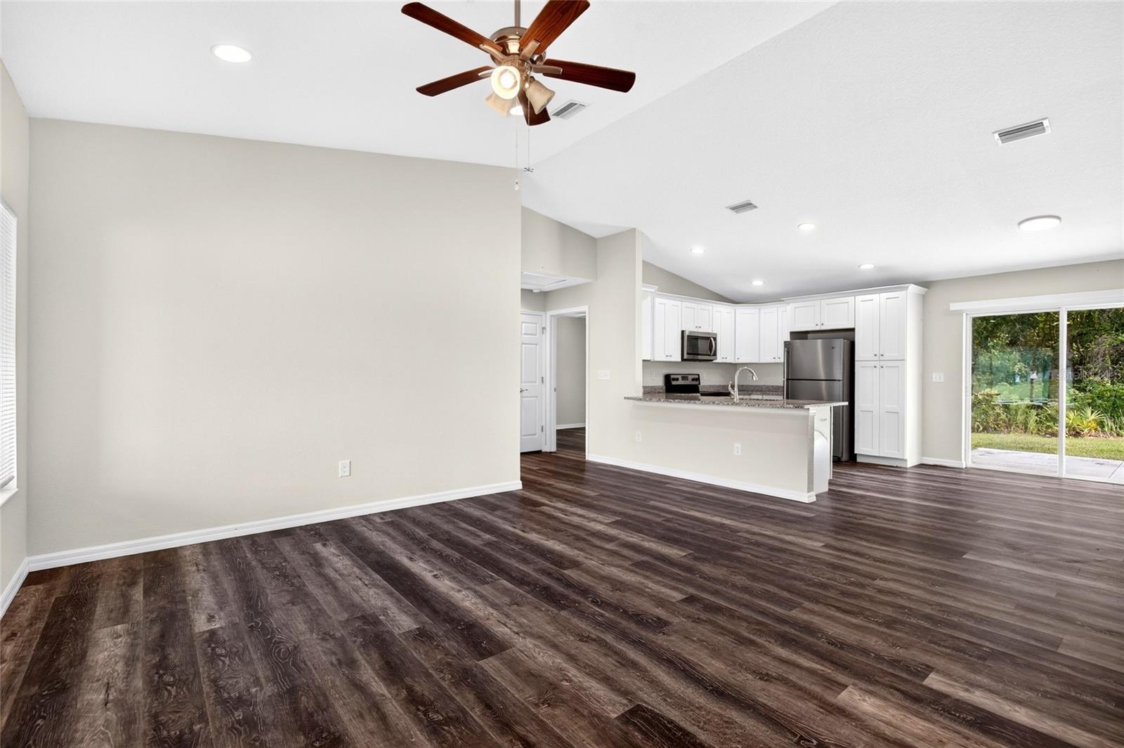 296 OAK LANE TRACK, Ocala, FL 34472