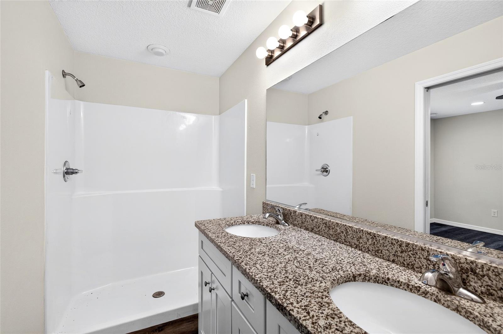 296 OAK LANE TRACK, Ocala, FL 34472