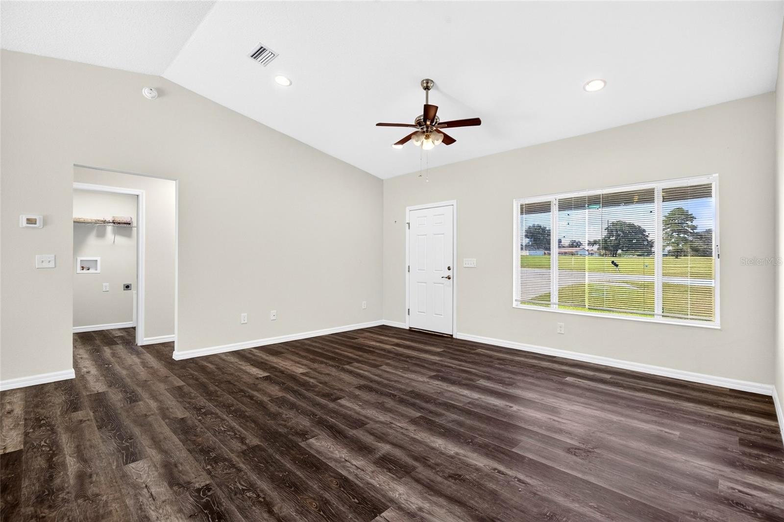 296 OAK LANE TRACK, Ocala, FL 34472